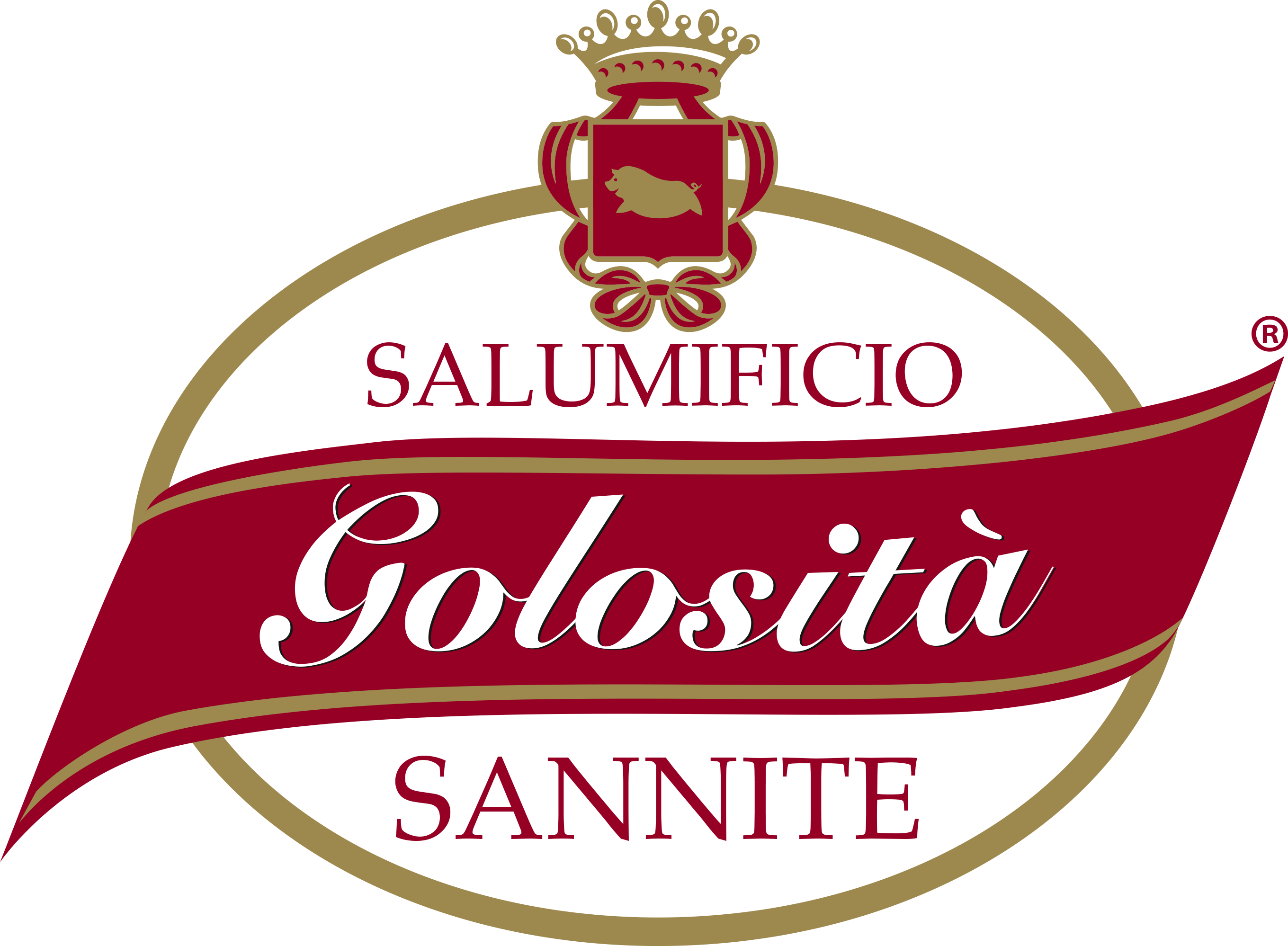 Golosita Sannite